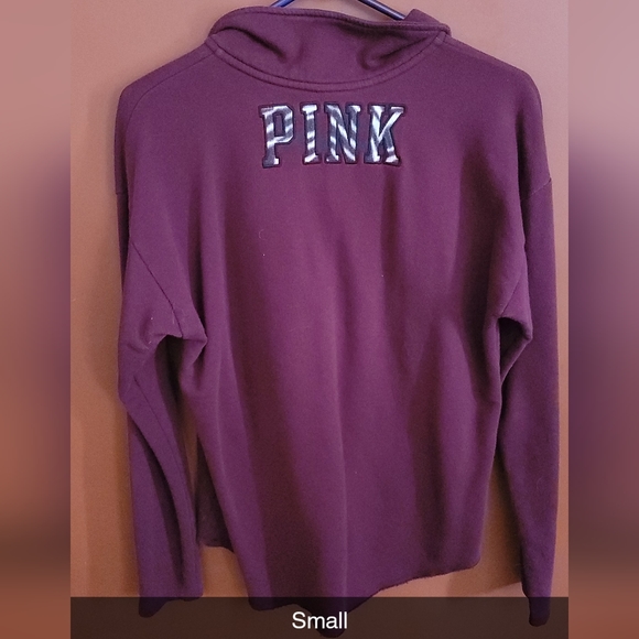 Pink - Picture 2 of 2